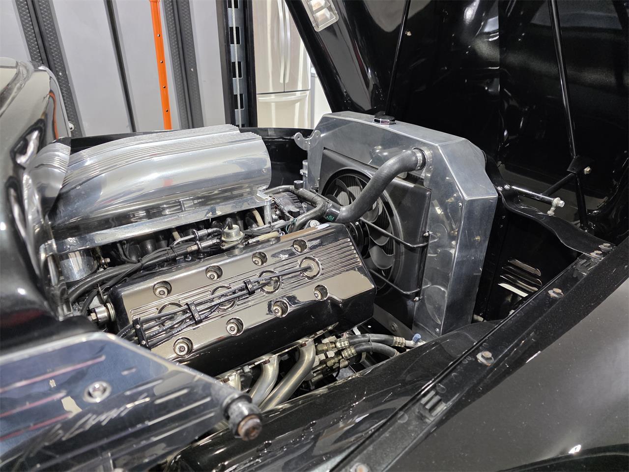 Ford-F100-1955-Black-Black-33