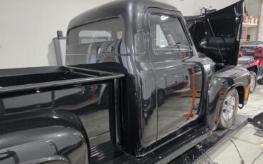 Ford-F100-1955-Black-Black-34