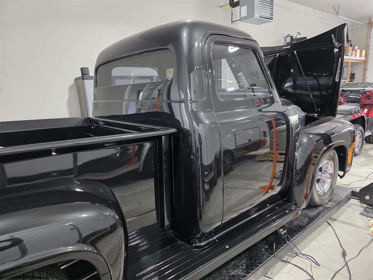 Ford-F100-1955-Black-Black-34