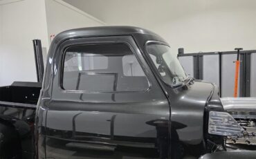 Ford-F100-1955-Black-Black-35