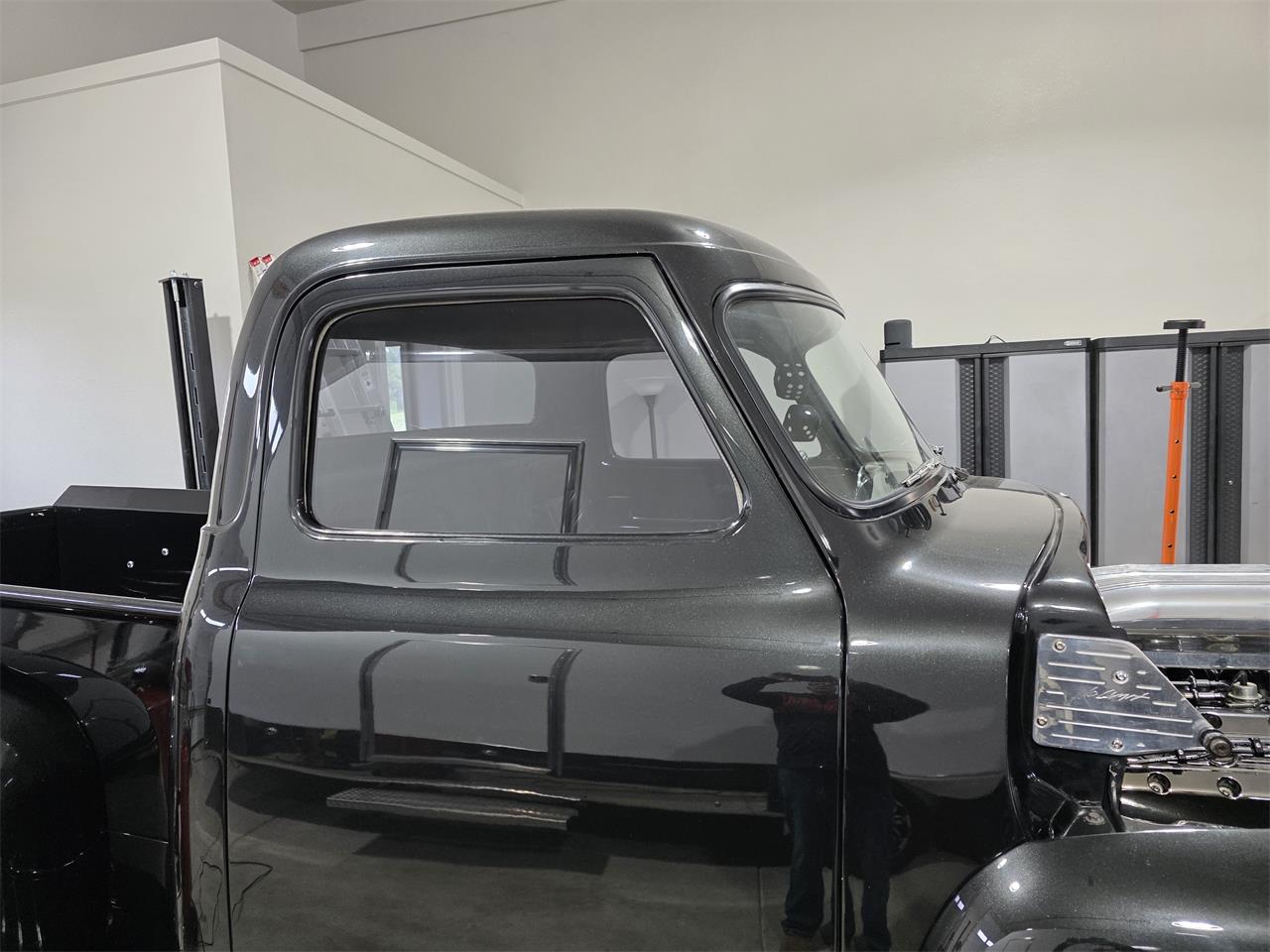 Ford-F100-1955-Black-Black-35