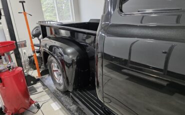 Ford-F100-1955-Black-Black-36