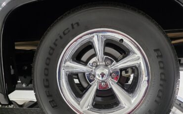 Ford-F100-1955-Black-Black