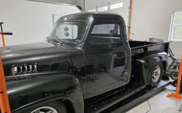 Ford-F100-1955-Black-Black-5