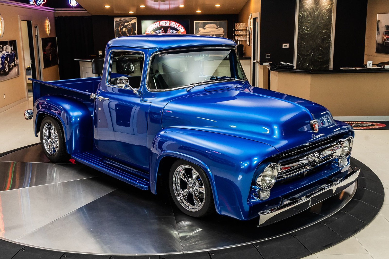 Ford-F100-1956-Pickup-Truck-10
