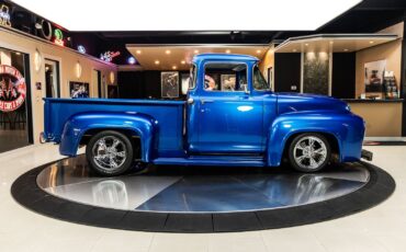 Ford-F100-1956-Pickup-Truck-11