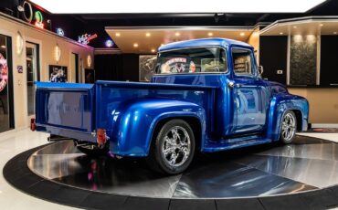 Ford-F100-1956-Pickup-Truck-12