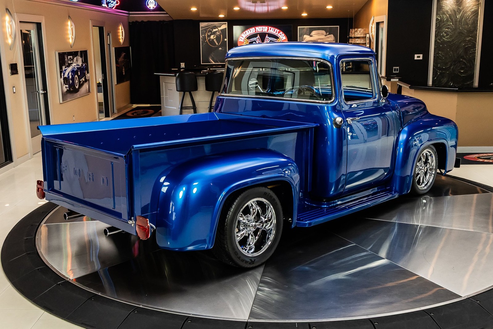 Ford-F100-1956-Pickup-Truck-13