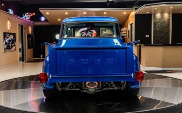 Ford-F100-1956-Pickup-Truck-14