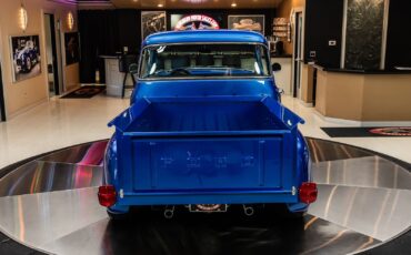 Ford-F100-1956-Pickup-Truck-15