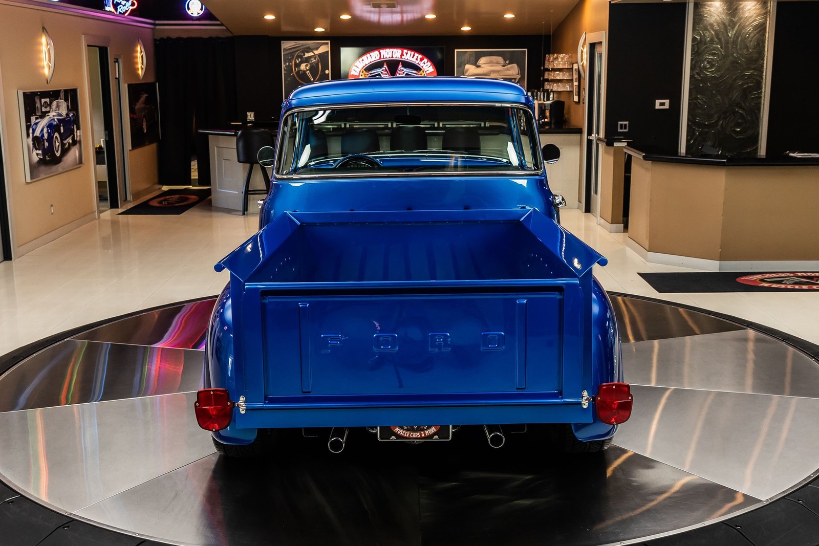 Ford-F100-1956-Pickup-Truck-15