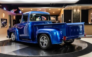 Ford-F100-1956-Pickup-Truck-16