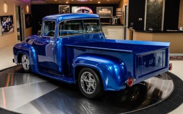 Ford-F100-1956-Pickup-Truck-17