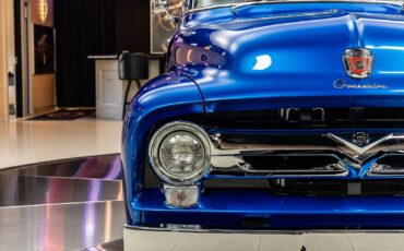 Ford-F100-1956-Pickup-Truck-20