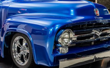 Ford-F100-1956-Pickup-Truck-21