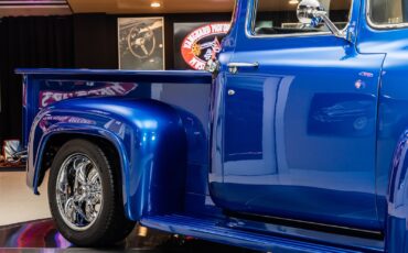 Ford-F100-1956-Pickup-Truck-22