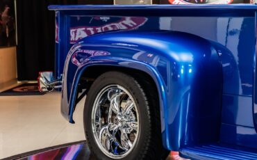 Ford-F100-1956-Pickup-Truck-23