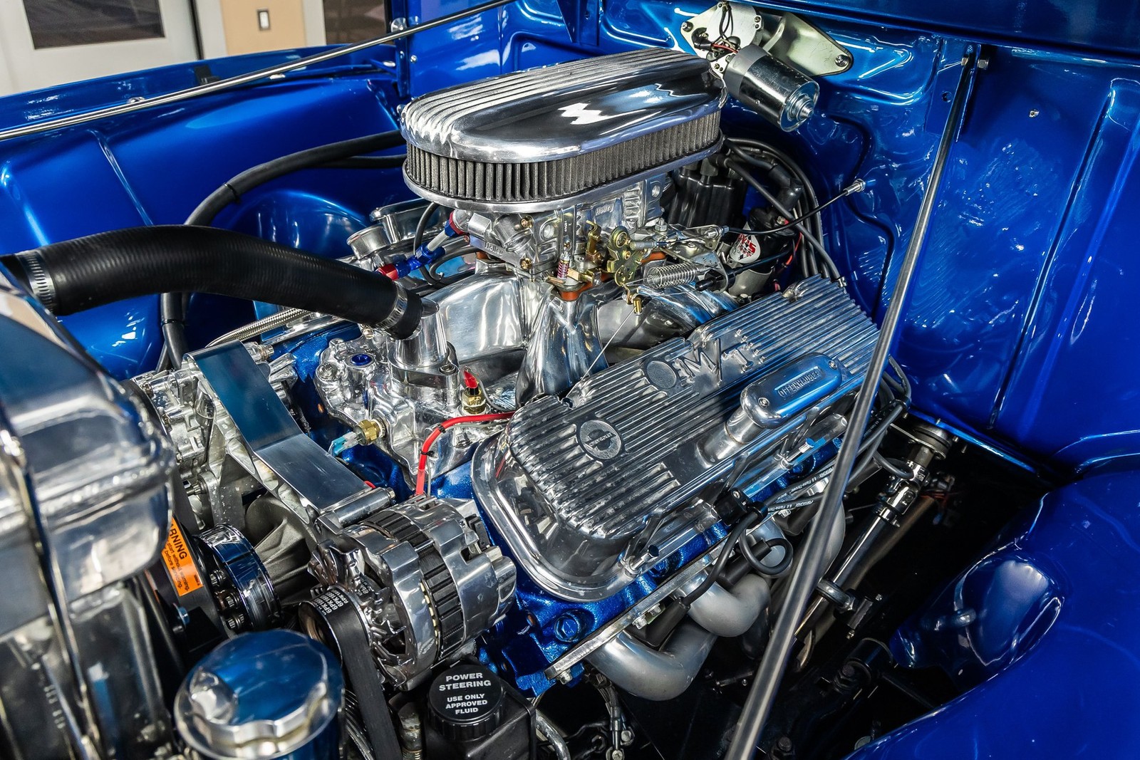 Ford-F100-1956-Pickup-Truck-3