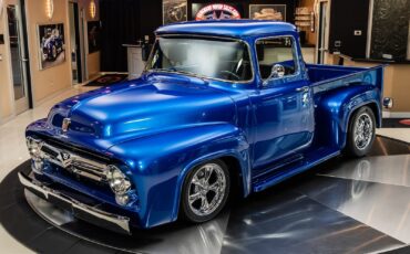 Ford-F100-1956-Pickup-Truck-5
