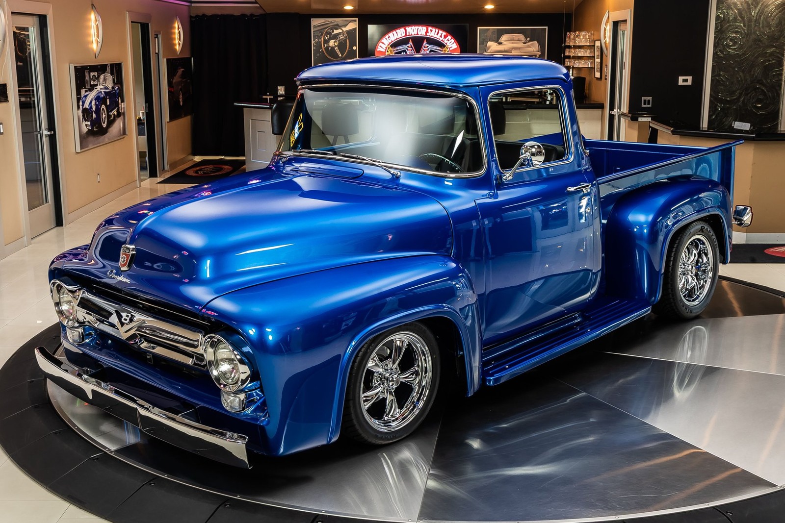 Ford-F100-1956-Pickup-Truck-5