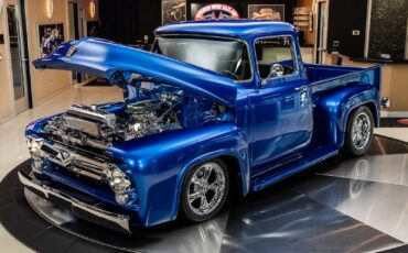 Ford-F100-1956-Pickup-Truck-6