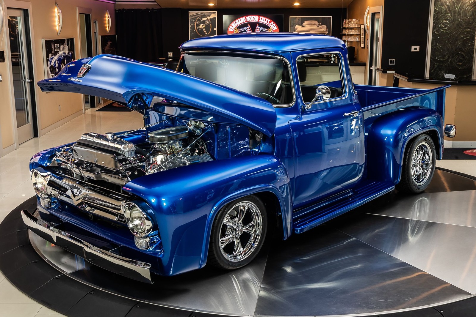 Ford-F100-1956-Pickup-Truck-6