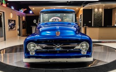 Ford-F100-1956-Pickup-Truck-7