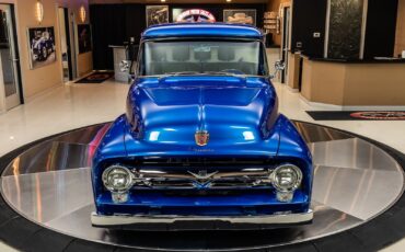 Ford-F100-1956-Pickup-Truck-8