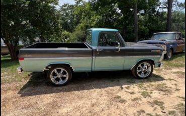 Ford-F100-1971-2