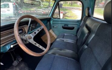 Ford-F100-1971-6
