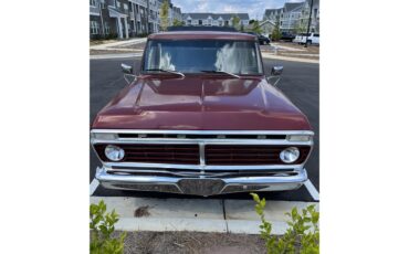 Ford-F100-1973-Red-RedBlack-2