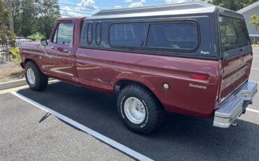 Ford-F100-1973-Red-RedBlack