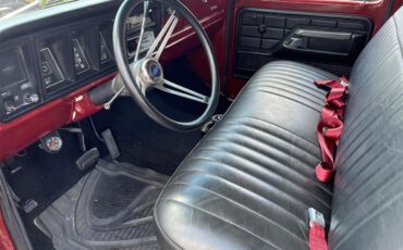 Ford-F100-1973-Red-RedBlack-4