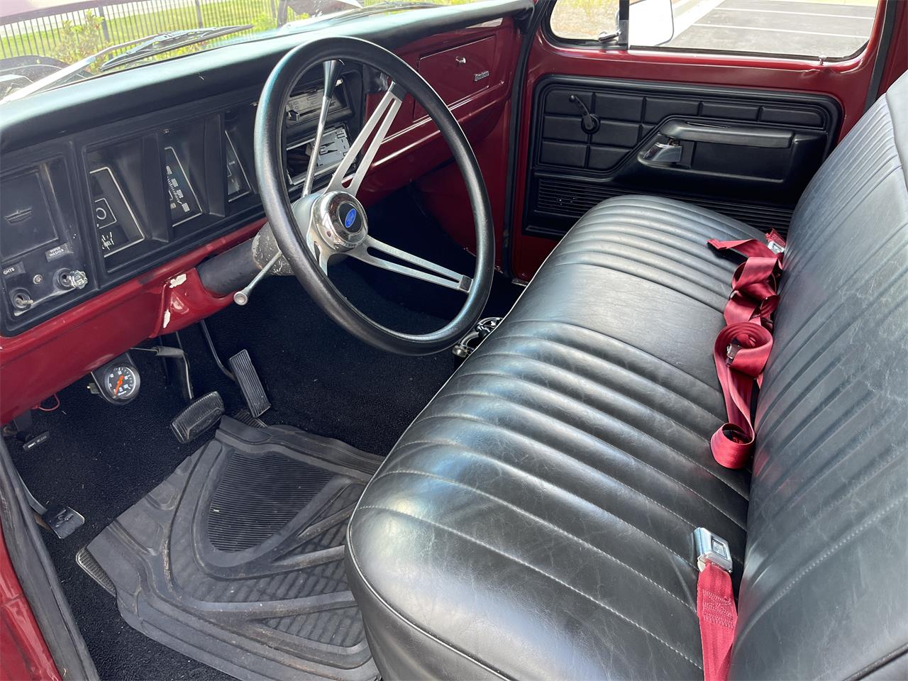 Ford-F100-1973-Red-RedBlack-4