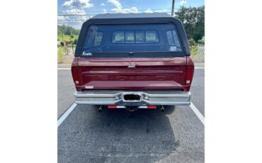 Ford-F100-1973-Red-RedBlack-6