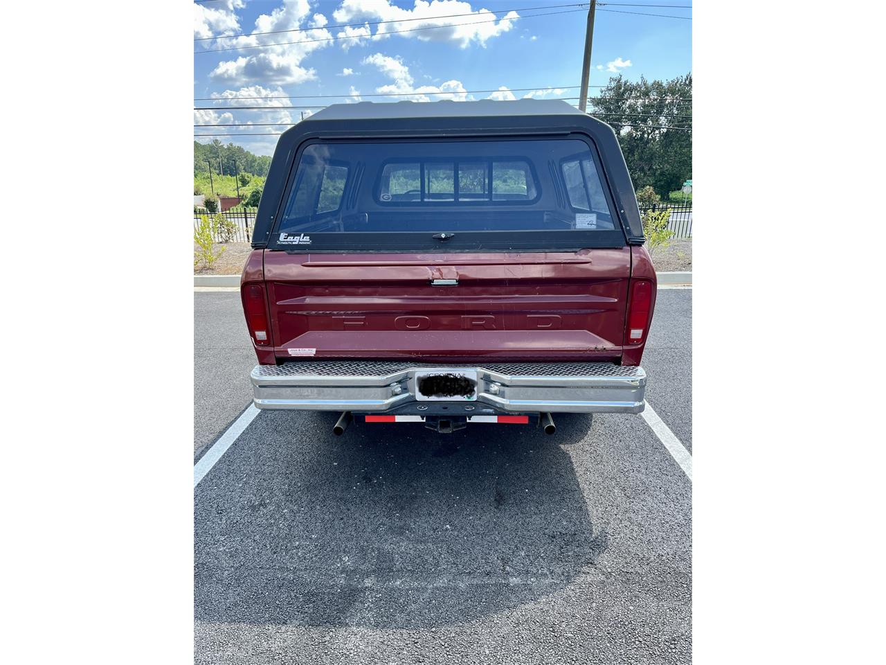 Ford-F100-1973-Red-RedBlack-6