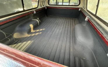 Ford-F100-1973-Red-RedBlack-8