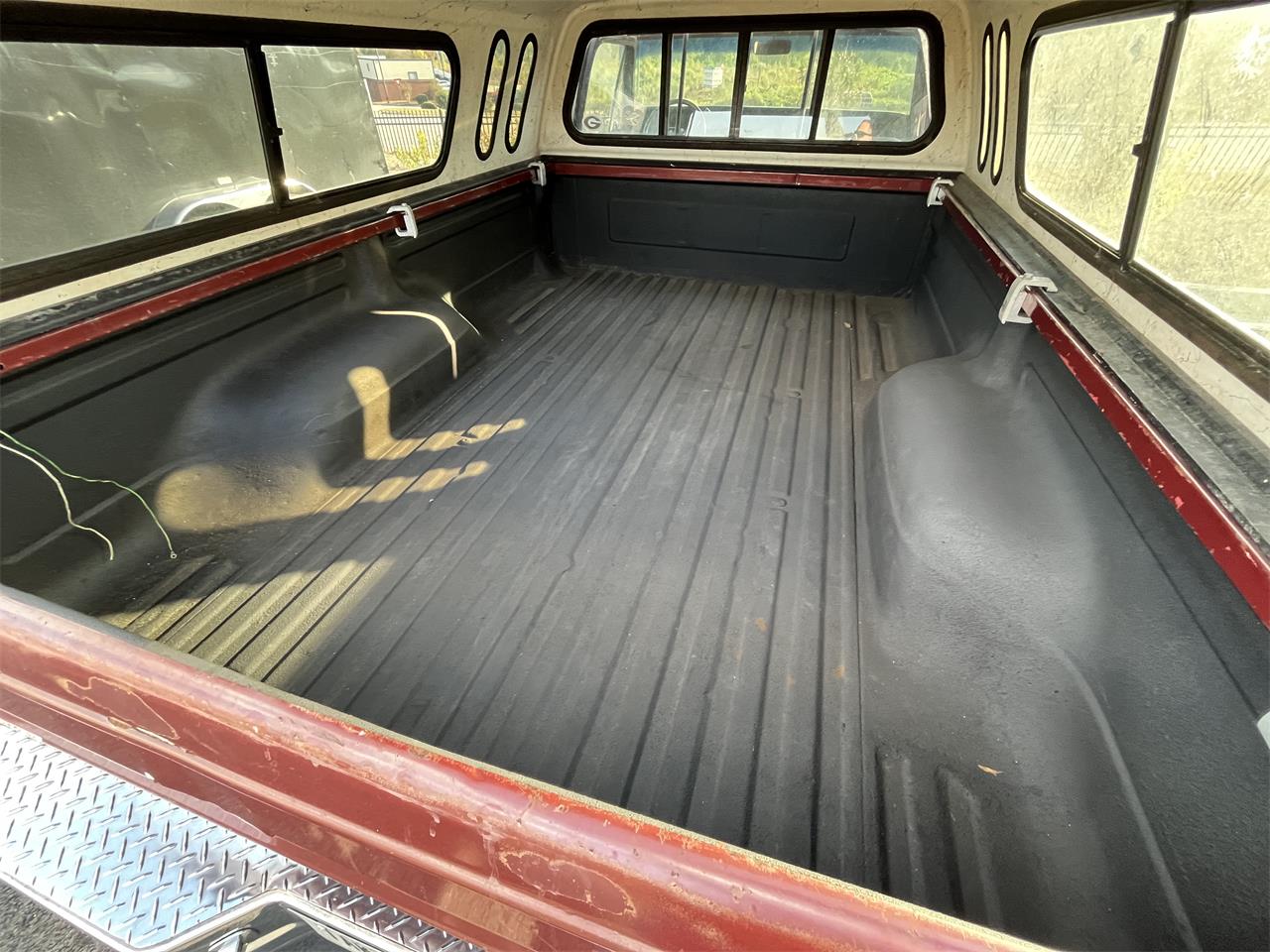 Ford-F100-1973-Red-RedBlack-8