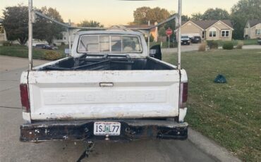 Ford-F100-1982-White-Blue-3