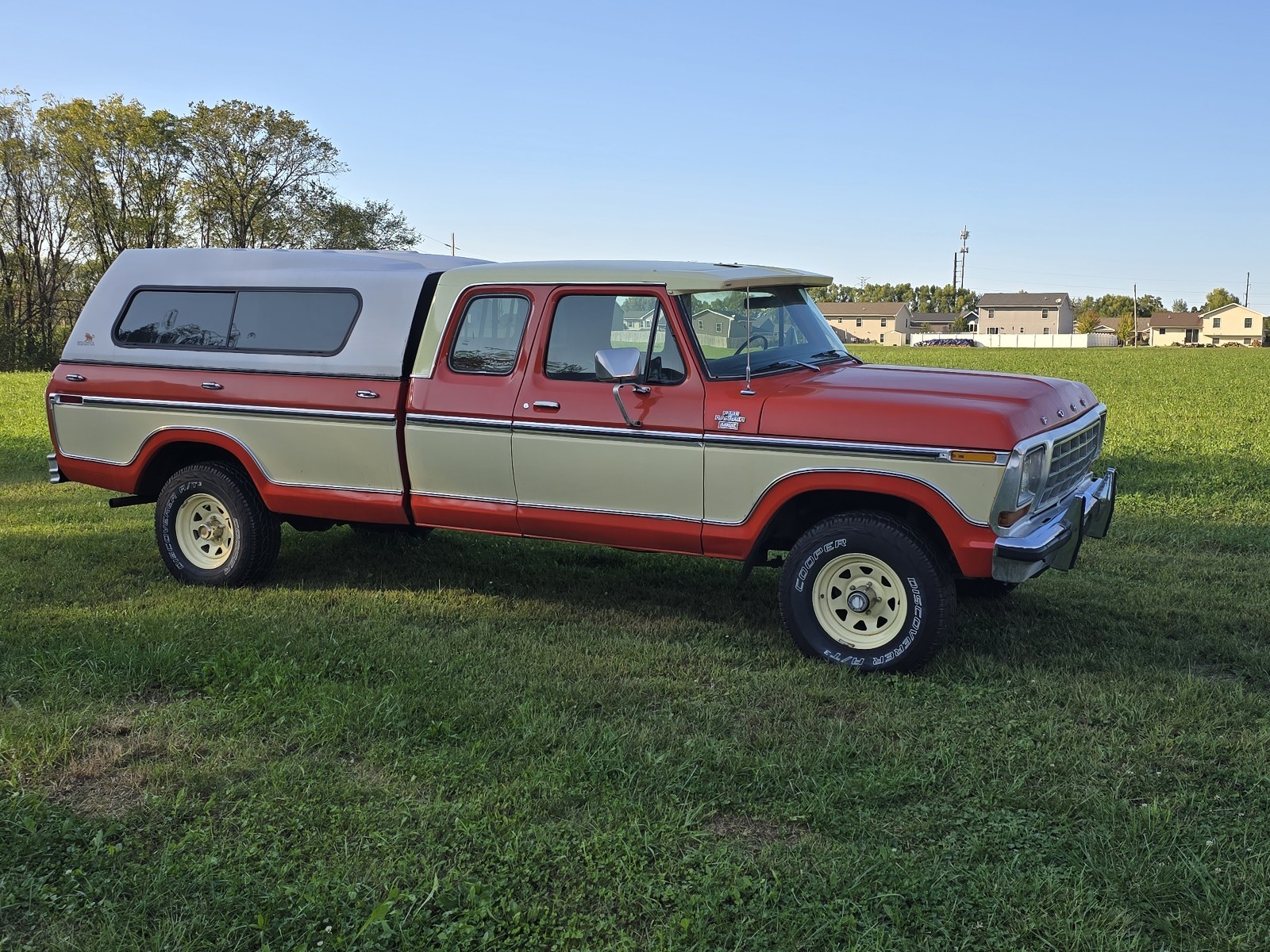 Ford-F150-1979-1