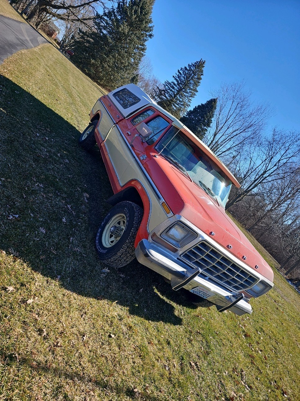 Ford-F150-1979-11
