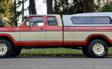 Ford-F150-1979-2