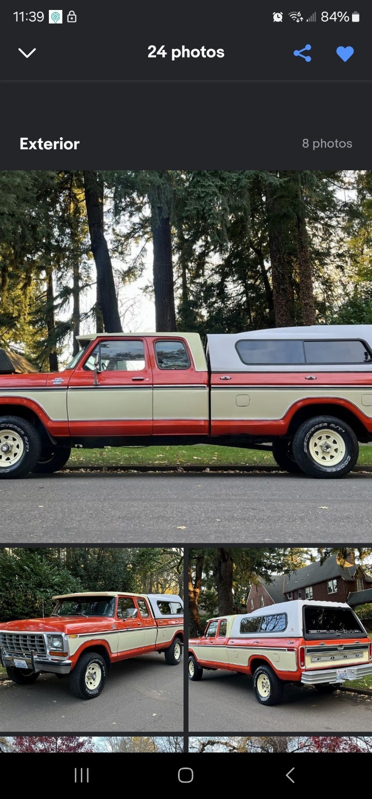 Ford-F150-1979-2