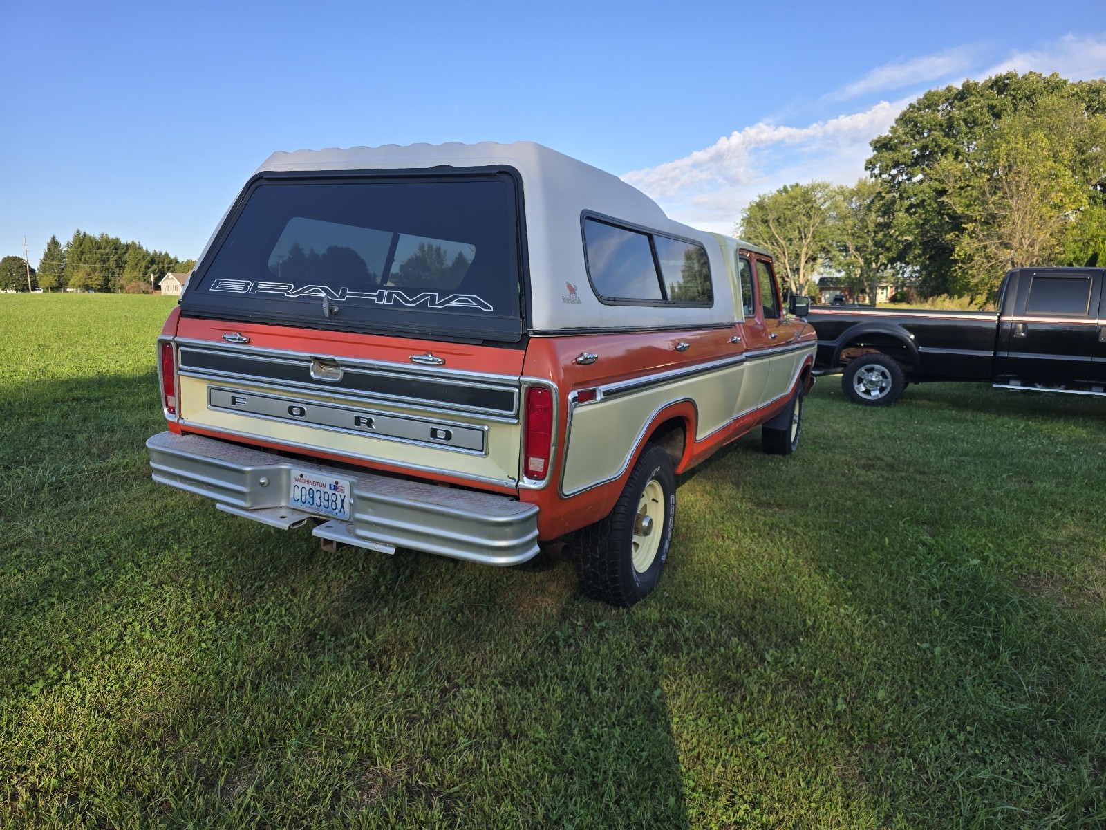 Ford-F150-1979-4