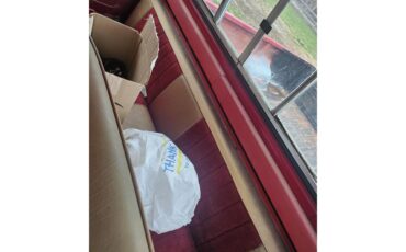 Ford-F250-1977-Red-Red-6