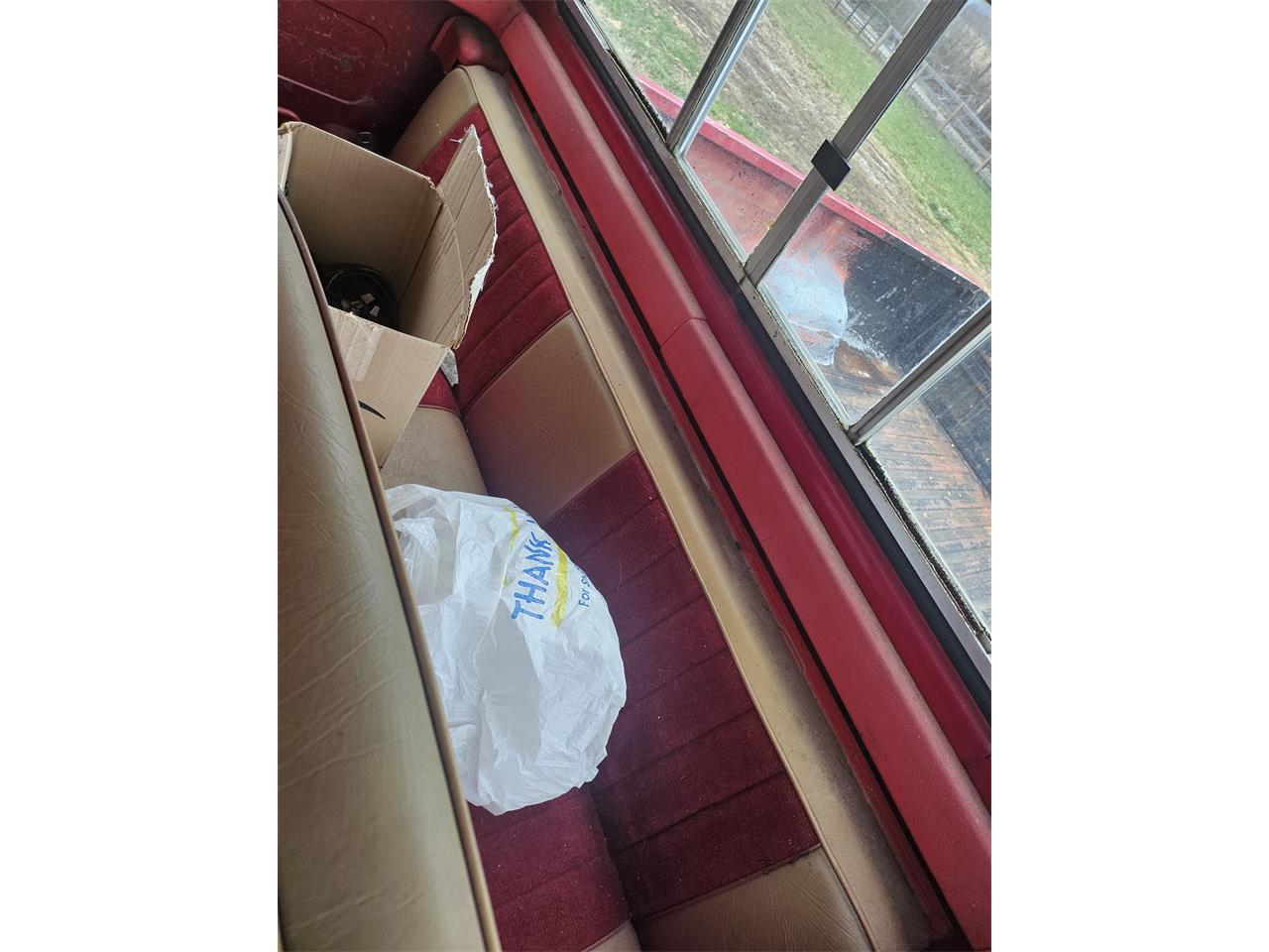 Ford-F250-1977-Red-Red-6