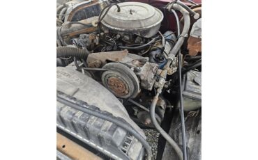 Ford-F250-1977-Red-Red-8