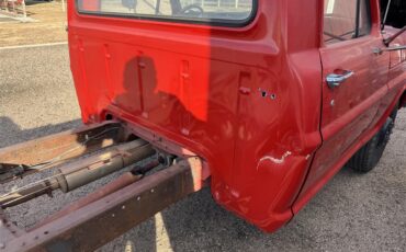 Ford-F350-1972-Red-Black-13