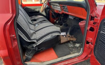 Ford-F350-1972-Red-Black-16