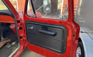 Ford-F350-1972-Red-Black-17